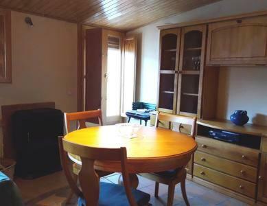 Atic Sant Julia Daire Morella Dış mekan fotoğraf